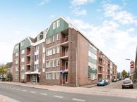 De Zetter 34, 1521 CV Wormerveer