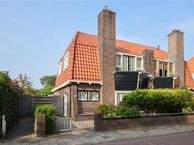 Huizerweg 55, 1401 GJ Bussum