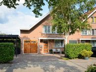 Schermerhornlaan 20, 1421 NE Uithoorn