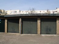 Coehoornstraat 71 E, 6521 CC Nijmegen