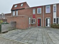 Jaltadaheerd 82, 9737 HD Groningen