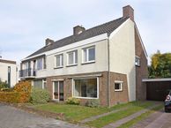 Willem Degenstraat 37, 6525 BV Nijmegen