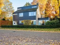 Antoon Coolenstraat 3, 5268 BN Helvoirt