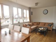 Grote Parallelstraat 17, 5922 VN Venlo