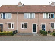 Vogelkersstraat 3, 7132 CC Lichtenvoorde