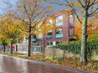 Brede Beek 52, 3861 BD Nijkerk