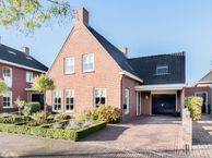 Van Wassenaarstraat 26, 5154 BZ Elshout