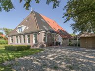 Westeind 4, 8536 TA Oosterzee