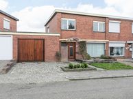 Burgemeester Dr. Geuljansstraat 11, 6374 TP Landgraaf