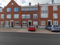 Scholtisstraat 36, 5941 GG Velden