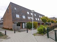 Stellingmolen 190, 3352 BM Papendrecht