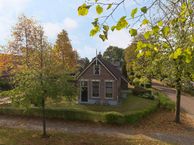 Moleneinde 12, 7981 AK Diever
