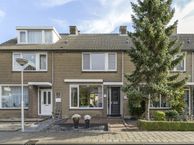 Andries Wouterszhof 22, 3274 CA Heinenoord