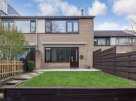 Willem-Alexanderplaats 36, 3223 XV Hellevoetsluis