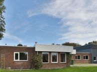 Industrieweg 19 -21, 9482 TG Tynaarlo