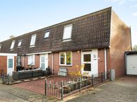 Wollegras 44, 1441 WG Purmerend