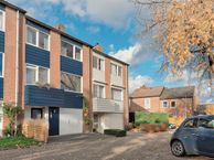 Vlijtingerbank 4, 6213 KB Maastricht