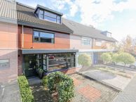 de Lingert 5703, 6605 DP Wijchen