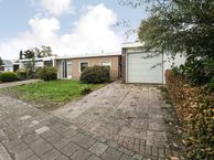 Brucknerlaan 15, 4702 HM Roosendaal