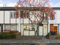 Nijenrode 56, 5653 JH Eindhoven