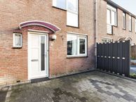 Edelsmidstraat 3, 1445 KA Purmerend