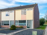 Zw.Kooistraat 22, 9871 PC Stroobos