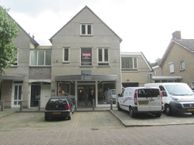 Europaplein 11, 5374 BM Schaijk