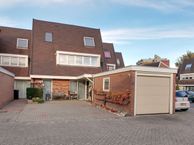 Braillehof 52, 7908 BW Hoogeveen