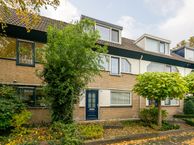 Asserdreef 71, 3146 AC Maassluis