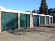 Kemelstede 191, 4817 SW Breda