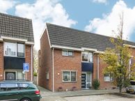 Chopinstraat 13, 3144 KD Maassluis