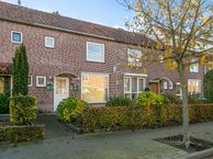 Kerktorenstraat 23, 5503 PA Veldhoven