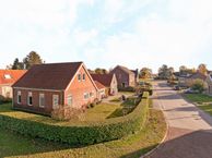 Poststraat 10, 9571 CM 2e Exloërmond