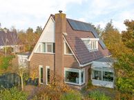 De Vrede 1, 8862 RJ Harlingen