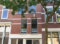 Heemraadstraat 14 c, 3023 VE Rotterdam