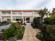 Kantershof 189, 1104 GJ Amsterdam