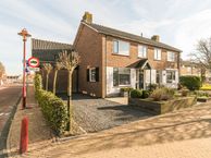 Vliel Heinlaan 2, 3235 AT Rockanje