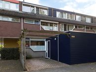 Bredasingel 229, 6844 BB Arnhem