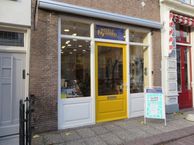 Gamerschestraat 46 a, 5301 AT Zaltbommel