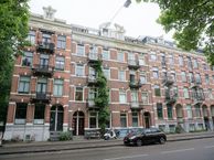 Nassaukade 68 3, 1052 CR Amsterdam