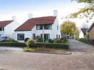 Hertog Godfriedlaan 4, 5062 CH Oisterwijk