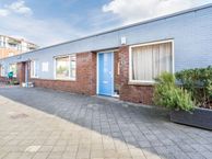 Karwijstraat 20, 3544 CE Utrecht