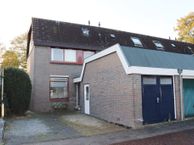 Esdoornhof 82, 8266 GL Kampen