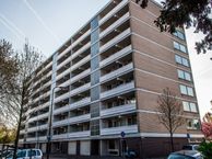 Spechtlaan 377, 2261 BK Leidschendam