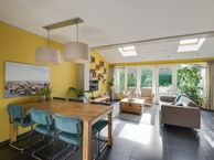 Meentsestraat 97, 6987 CL Giesbeek