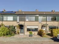 Vredelantstraat 16, 3633 EC Vreeland