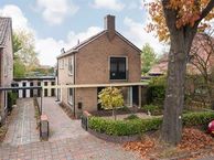 Kamperdijklaan 7, 6866 BP Heelsum