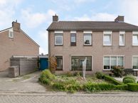 Clapvaeren 12, 5961 LM Horst