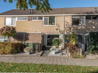 Zandgors 53, 3271 XG Mijnsheerenland