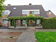 De Brak 27, 2421 HC Nieuwkoop